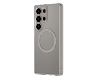 AmazingThing Minimal Mag Case z pierścieniem magnetycznym do Samsung Gala - 1526846 - zdjęcie 3